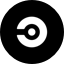 circle-ci